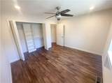 2770 Burtz Drive - Photo 25