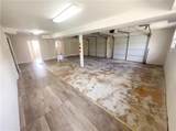 2770 Burtz Drive - Photo 26