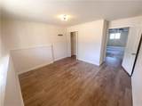 2770 Burtz Drive - Photo 27