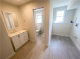 2770 Burtz Drive - Photo 28