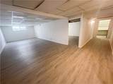 2770 Burtz Drive - Photo 29