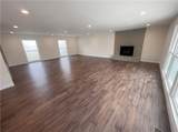 2770 Burtz Drive - Photo 3
