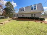 2770 Burtz Drive - Photo 32