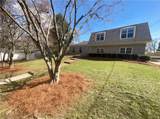 2770 Burtz Drive - Photo 33