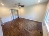 2770 Burtz Drive - Photo 4