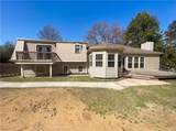 2770 Burtz Drive - Photo 5