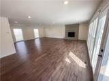 2770 Burtz Drive - Photo 6