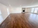 2770 Burtz Drive - Photo 7
