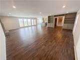 2770 Burtz Drive - Photo 8