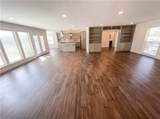 2770 Burtz Drive - Photo 9