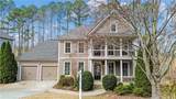 131 Treadstone Lane - Photo 1