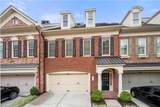 2252 Edgartown Lane - Photo 1