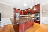 2252 Edgartown Lane - Photo 10