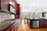 2252 Edgartown Lane - Photo 11