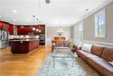 2252 Edgartown Lane - Photo 12
