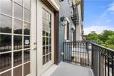 2252 Edgartown Lane - Photo 13