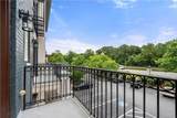 2252 Edgartown Lane - Photo 14