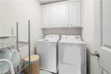 2252 Edgartown Lane - Photo 16