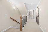 2252 Edgartown Lane - Photo 17