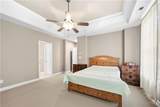 2252 Edgartown Lane - Photo 18