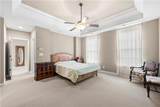 2252 Edgartown Lane - Photo 19