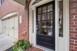 2252 Edgartown Lane - Photo 2
