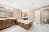 2252 Edgartown Lane - Photo 20