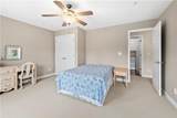 2252 Edgartown Lane - Photo 22