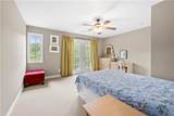 2252 Edgartown Lane - Photo 23