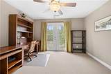 2252 Edgartown Lane - Photo 24