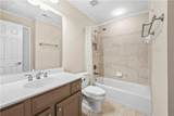 2252 Edgartown Lane - Photo 25