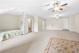 2252 Edgartown Lane - Photo 26