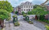 2252 Edgartown Lane - Photo 28