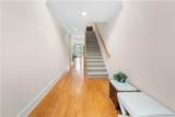 2252 Edgartown Lane - Photo 3