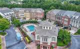 2252 Edgartown Lane - Photo 31