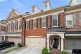 2252 Edgartown Lane - Photo 32