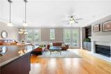 2252 Edgartown Lane - Photo 4
