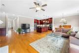 2252 Edgartown Lane - Photo 5