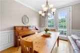 2252 Edgartown Lane - Photo 6