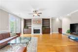 2252 Edgartown Lane - Photo 7