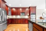 2252 Edgartown Lane - Photo 8