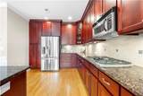 2252 Edgartown Lane - Photo 9