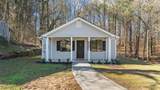 4383 Mitchell Hill Drive - Photo 1