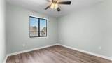 4383 Mitchell Hill Drive - Photo 10