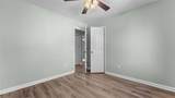 4383 Mitchell Hill Drive - Photo 11