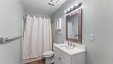4383 Mitchell Hill Drive - Photo 12