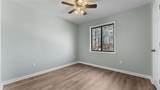 4383 Mitchell Hill Drive - Photo 13