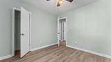 4383 Mitchell Hill Drive - Photo 14