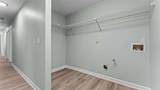 4383 Mitchell Hill Drive - Photo 15