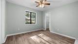 4383 Mitchell Hill Drive - Photo 16